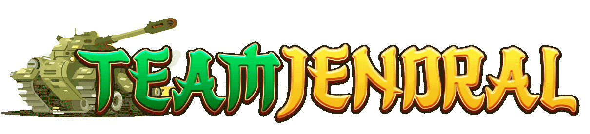 SITUS SLOT GACOR